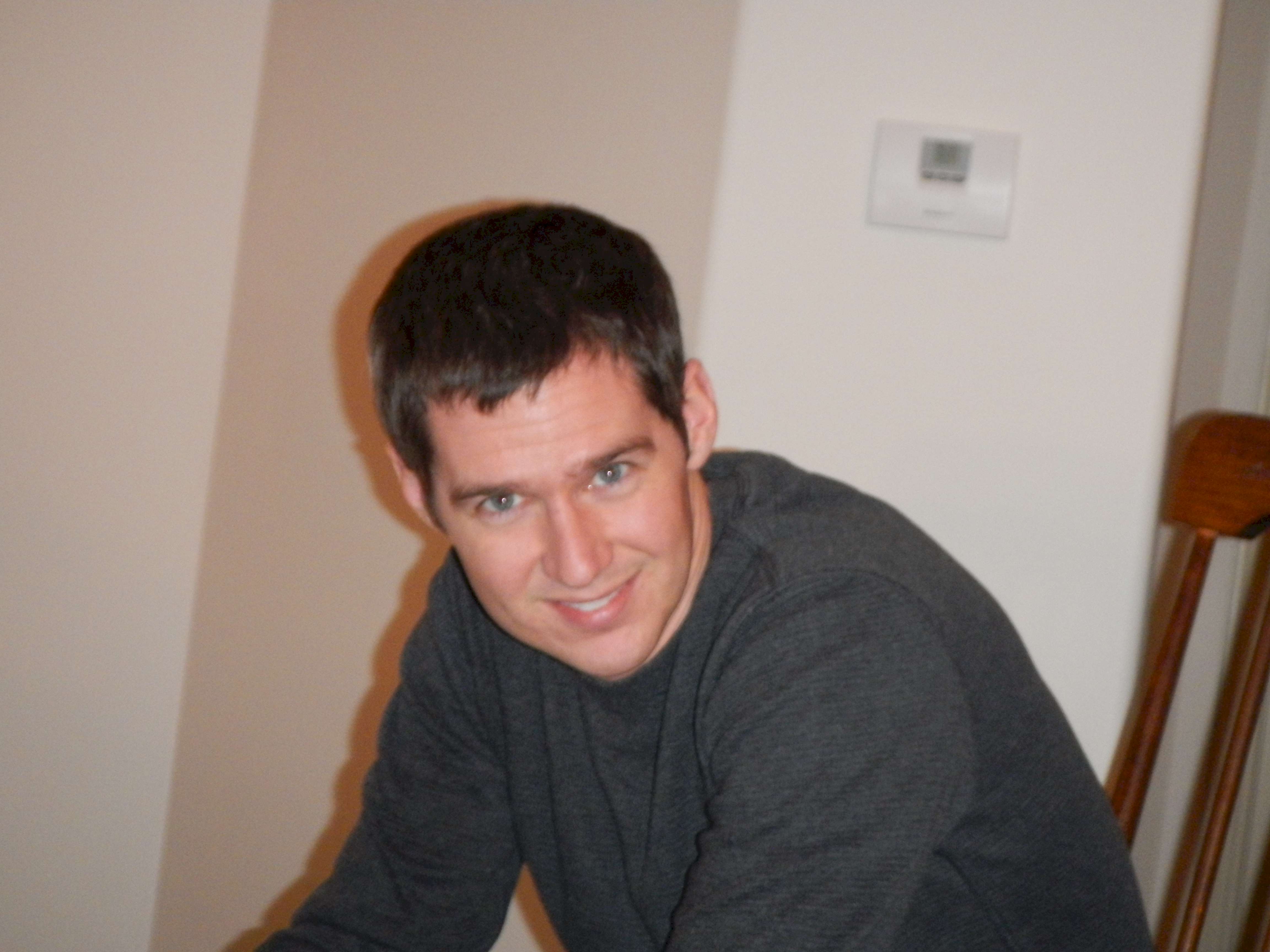 Christopher.jpg (676707 bytes)