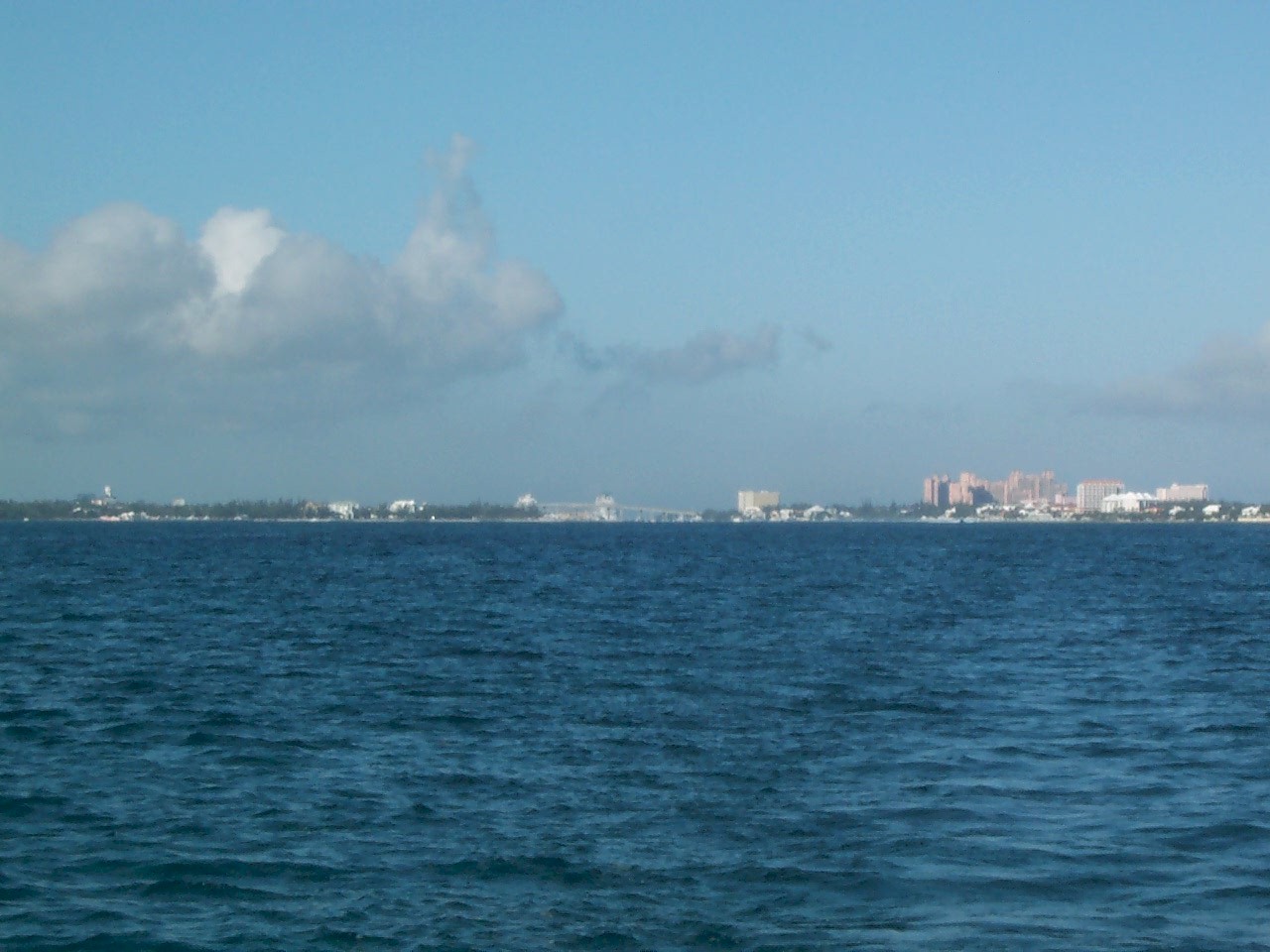 Nass_Leaving.jpg (194143 bytes)