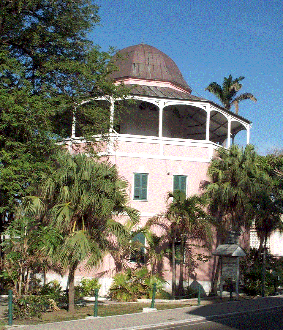 Nass_Library02.gif (494235 bytes)