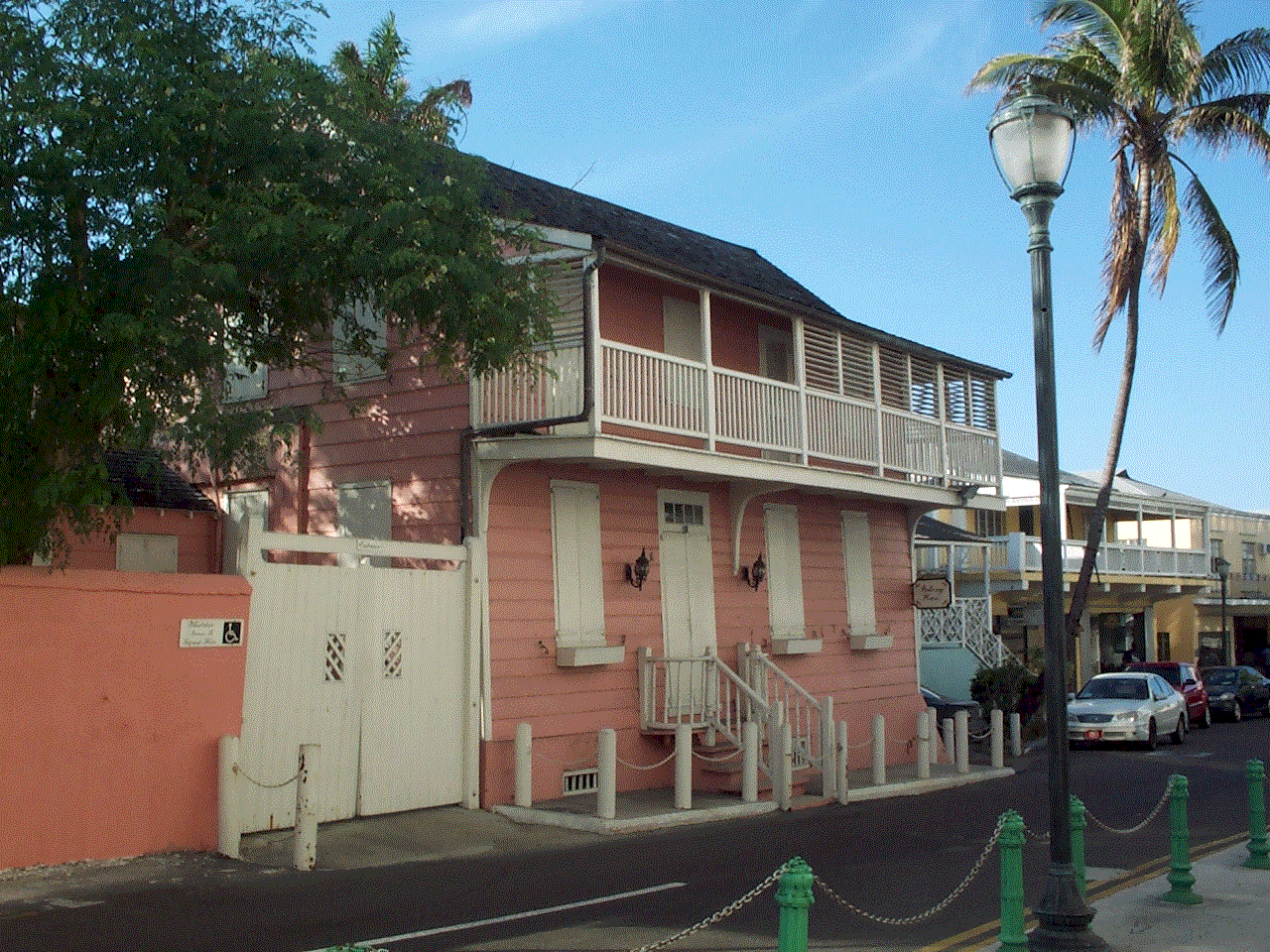 Nass_Museum.gif (549478 bytes)