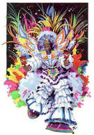 Nass_junkanoofeathers.jpg (12246 bytes)