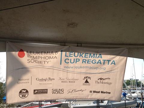 regatta_banner.jpg (27124 bytes)