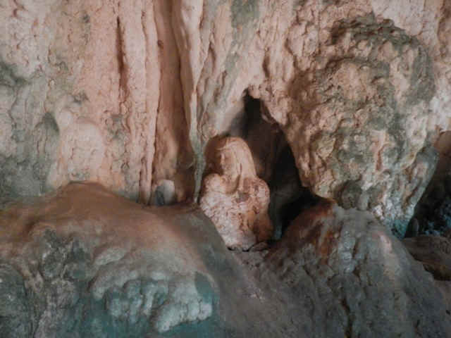 DSCN0328.jpg (113055 bytes)