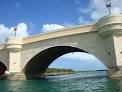 GT_Bridge.jpg (2992 bytes)