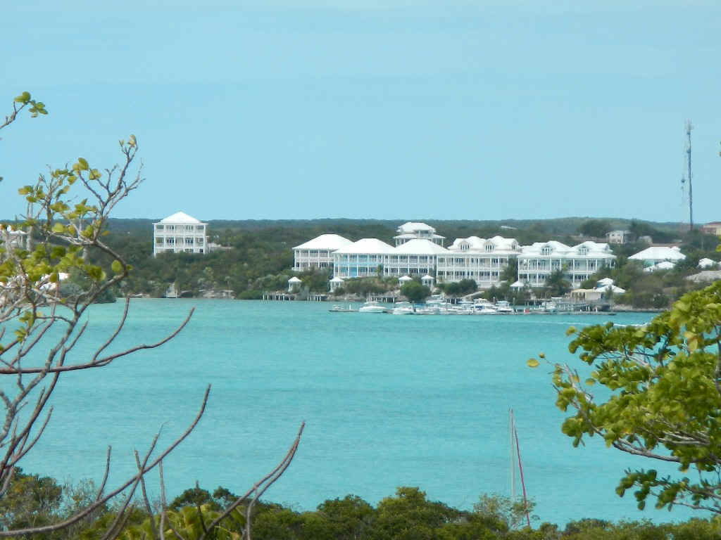 GT_Crab03.jpg (219641 bytes)
