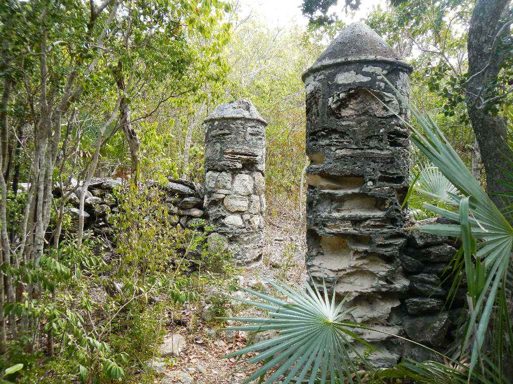 GT_Crab_Gate.jpg (239631 bytes)