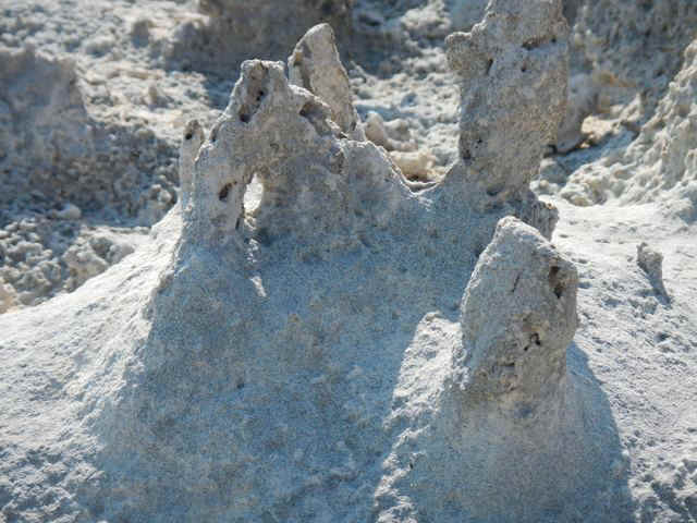 GT_Crabzilla07.jpg (91925 bytes)