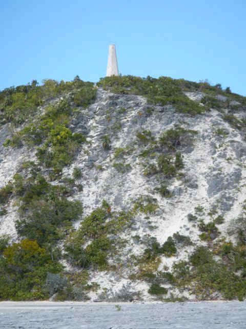GT_Monument02.jpg (95042 bytes)