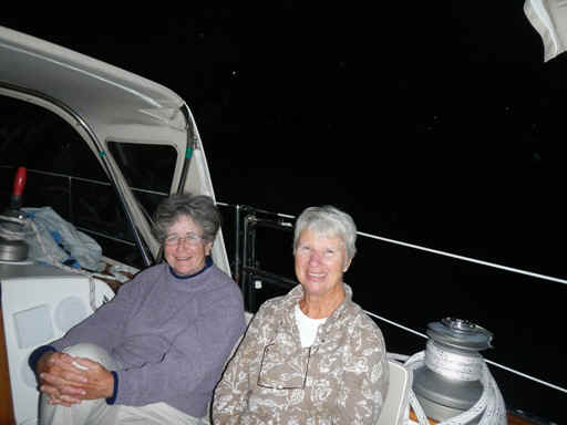 GT_Sara_Rosemary.jpg (65137 bytes)