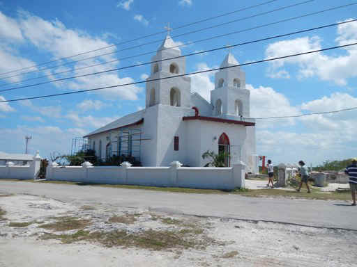 LI_Church01a.jpg (69357 bytes)