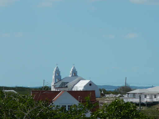 LI_Church01b.jpg (64042 bytes)