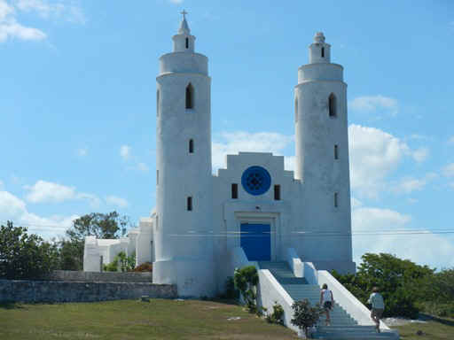 LI_Church02a.jpg (62898 bytes)