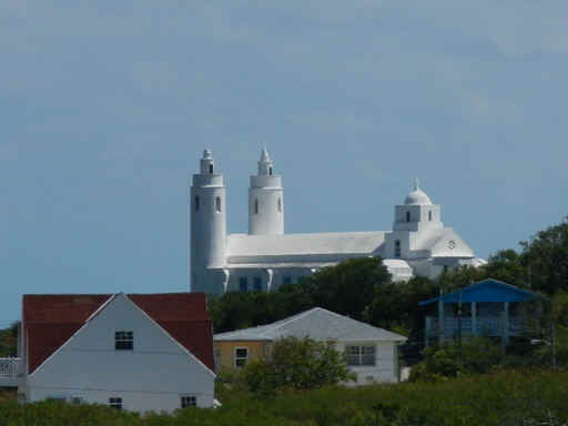 LI_Church02b.jpg (68595 bytes)