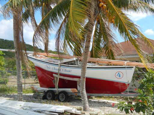 LI_Sloop06.jpg (71183 bytes)