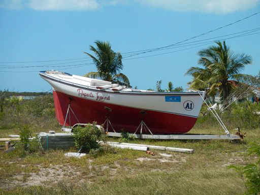 LI_Sloop07.jpg (62074 bytes)
