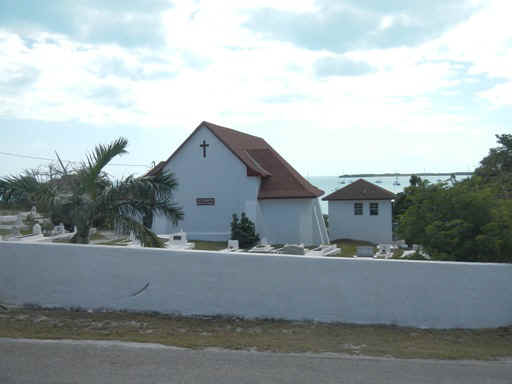 LI_ThomBay_Church.jpg (65687 bytes)