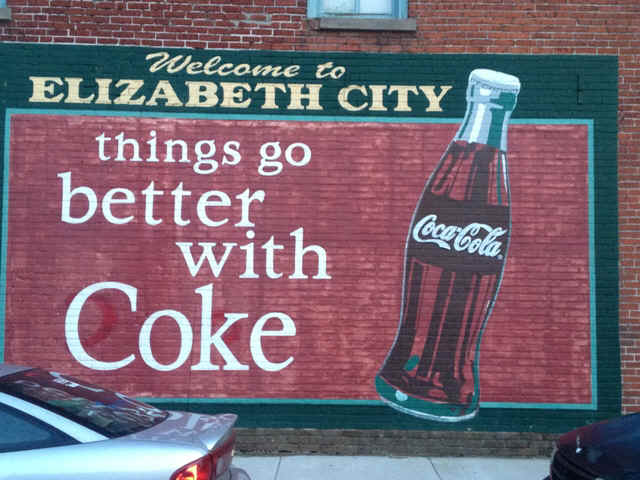 EC_Billboard.jpg (163415 bytes)
