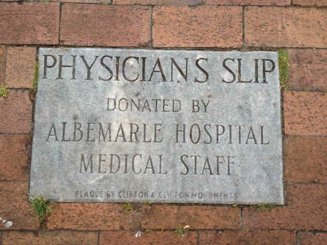 EC_Slip.jpg (167552 bytes)