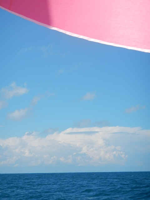 FB_WB_clouds.jpg (77455 bytes)