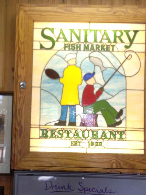 MC_Sanitary.jpg (111171 bytes)
