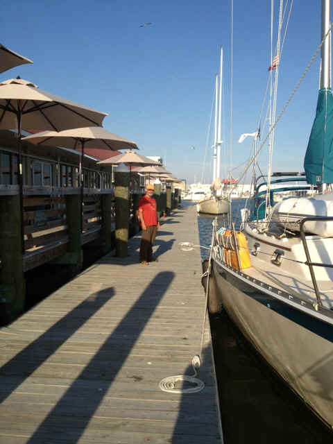 MC_Seafood.jpg (120096 bytes)
