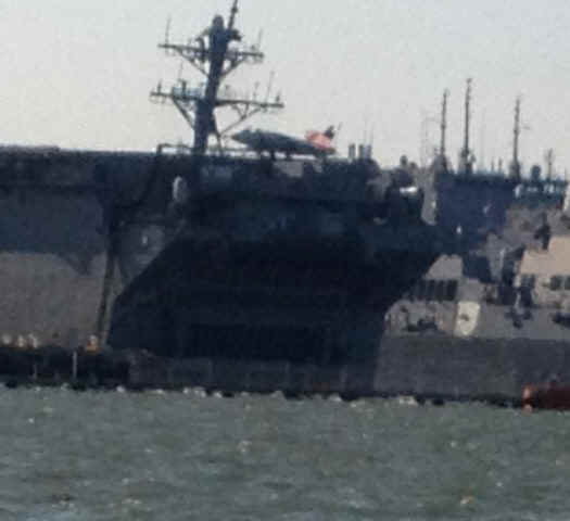 Nk_Carrier02.jpg (68607 bytes)
