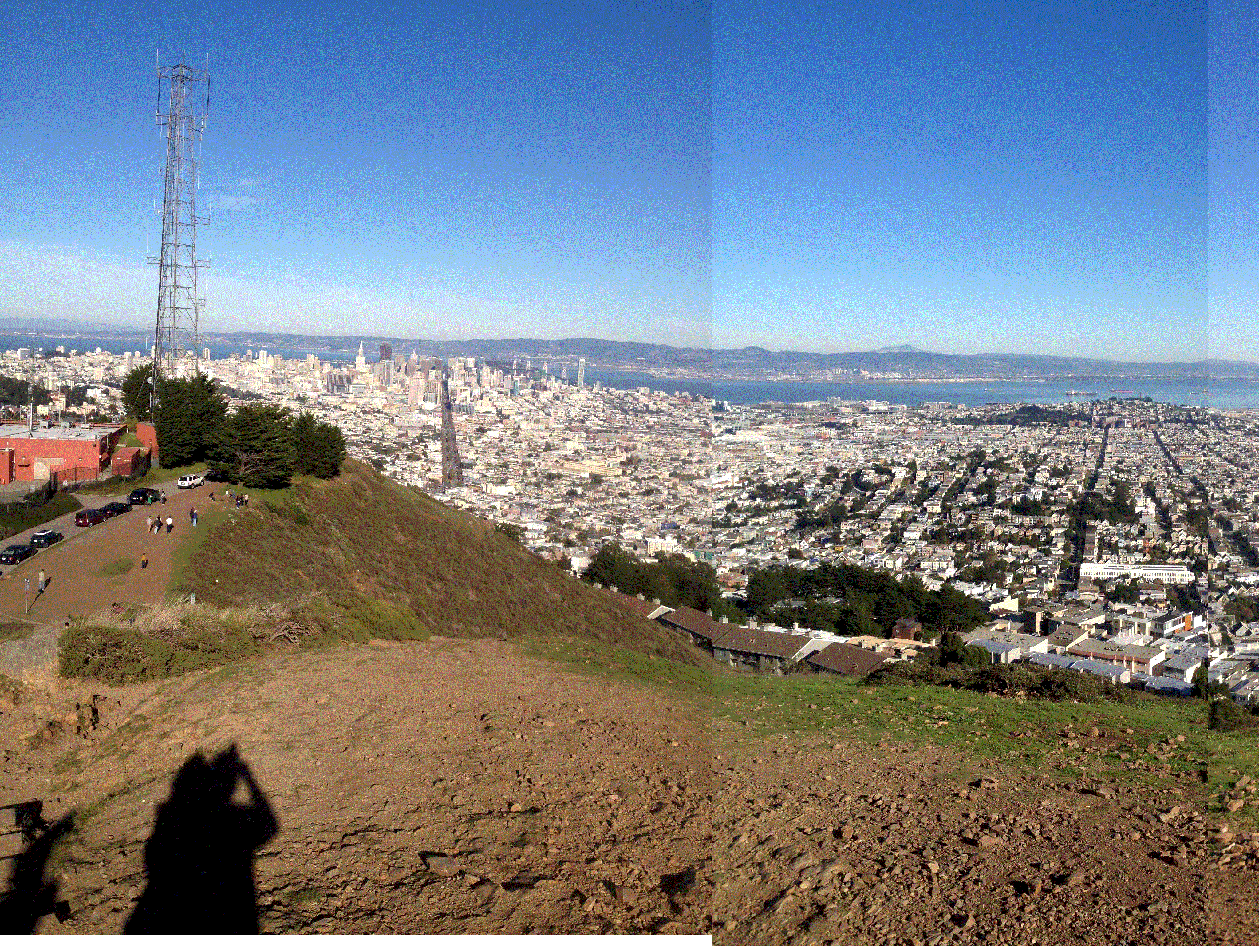 CA_Twin Peaks.gif (5063353 bytes)