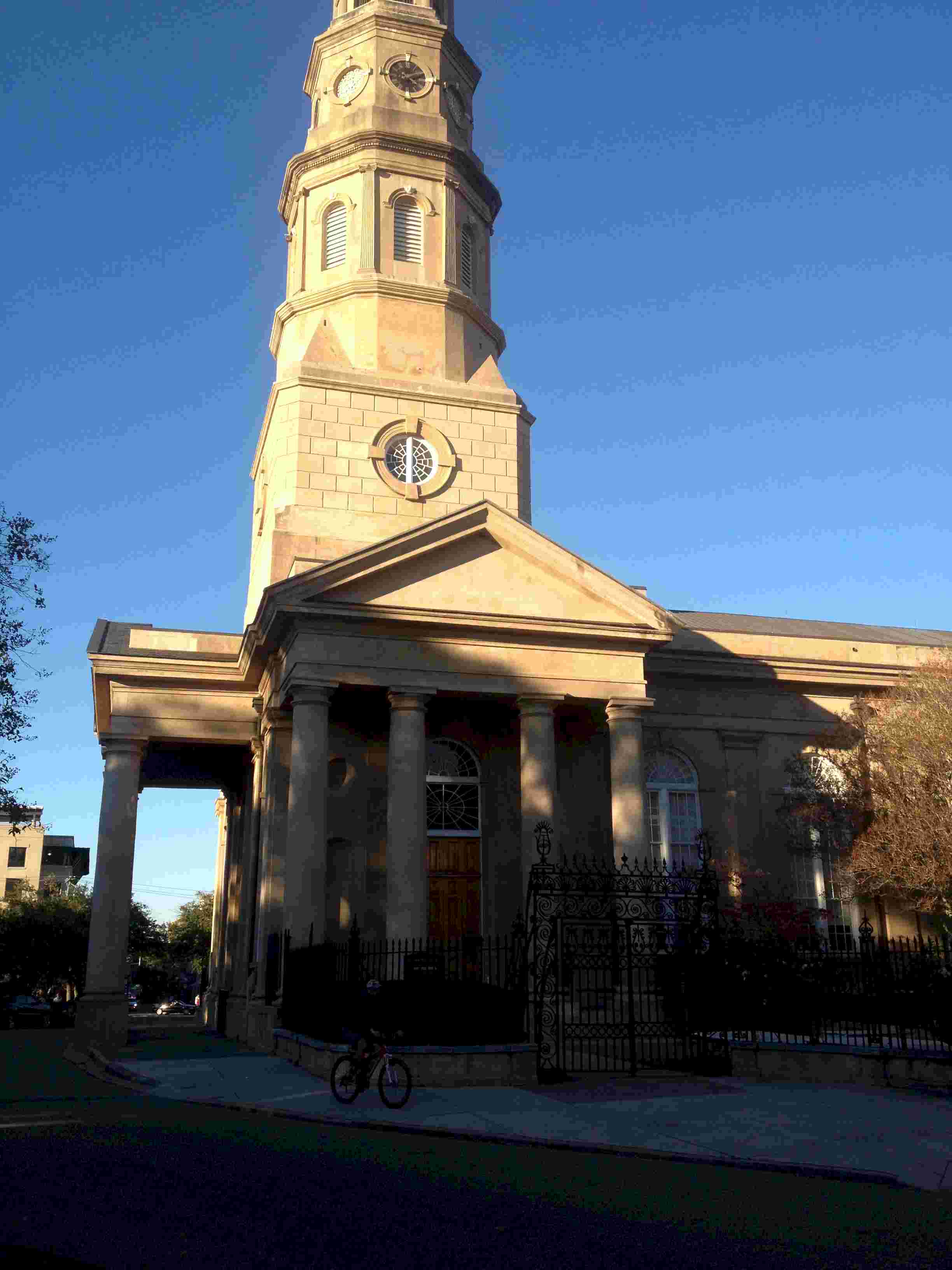 Charles_Episcopal.jpg (199456 bytes)