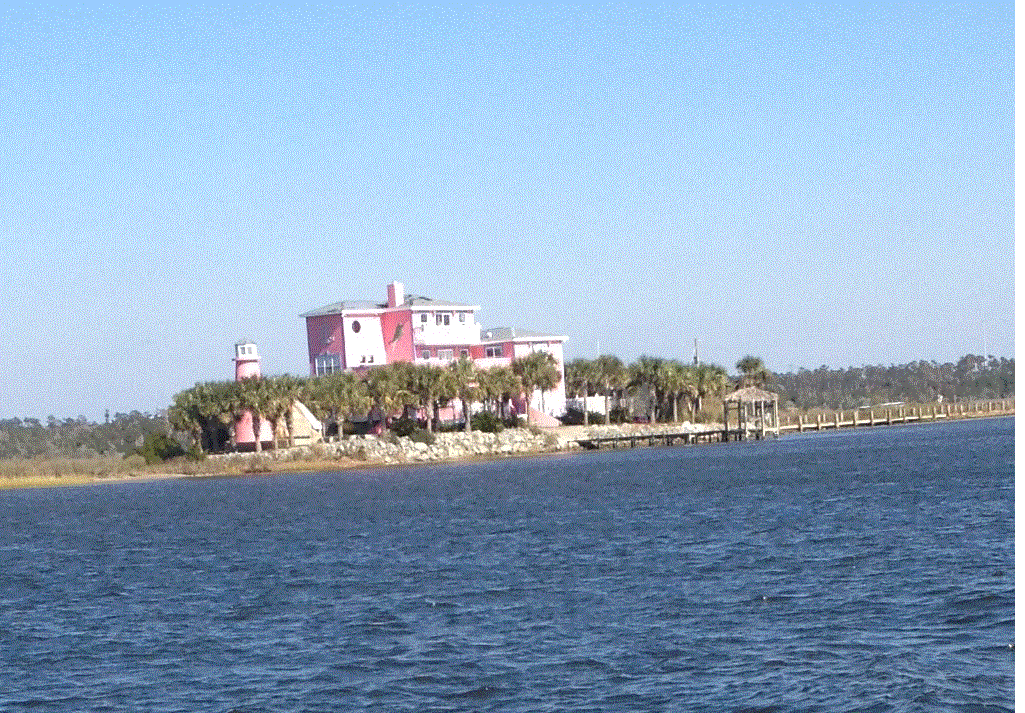 Copy of IMG_0360.gif (235011 bytes)
