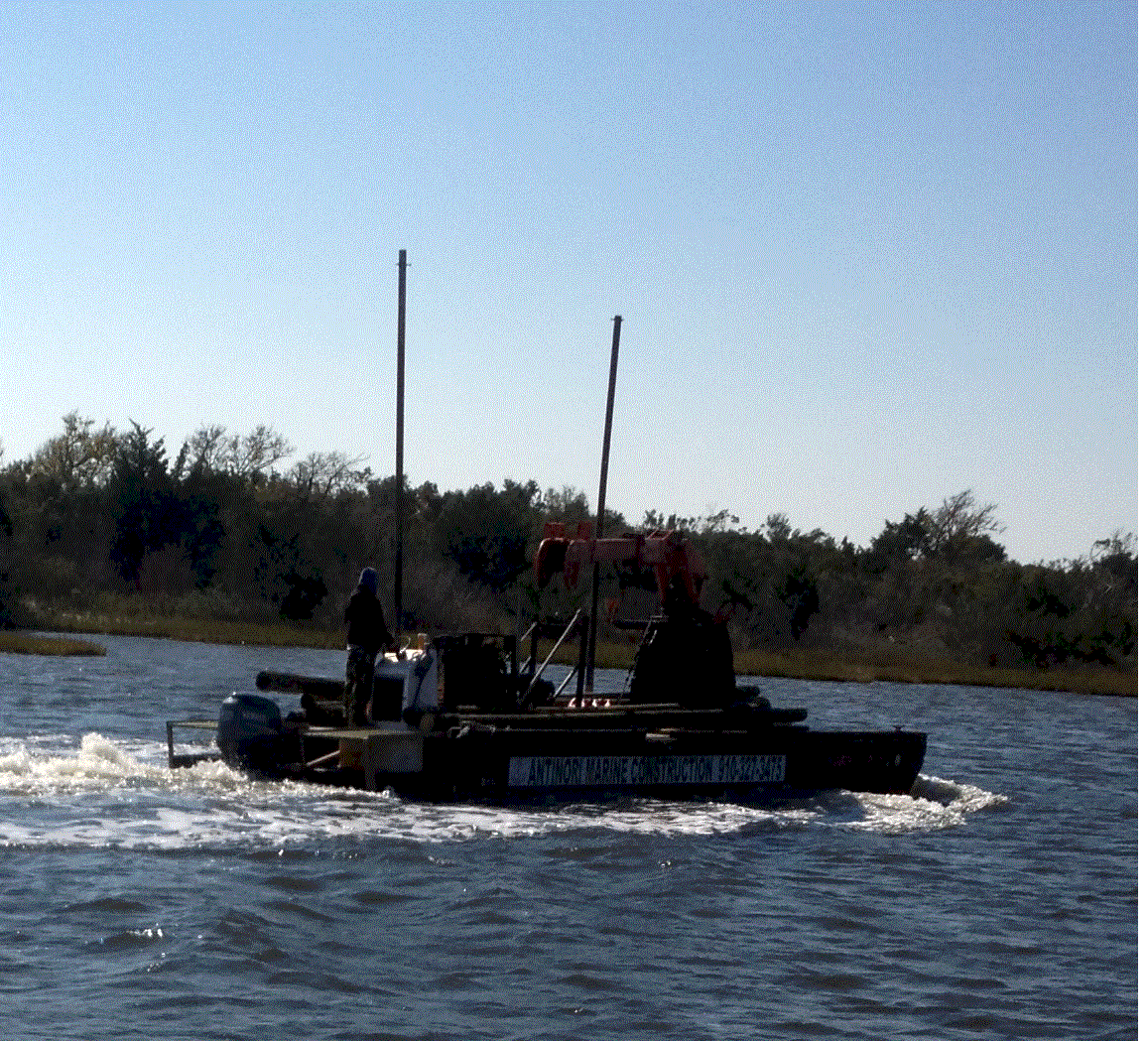 Copy of IMG_0361.gif (413484 bytes)