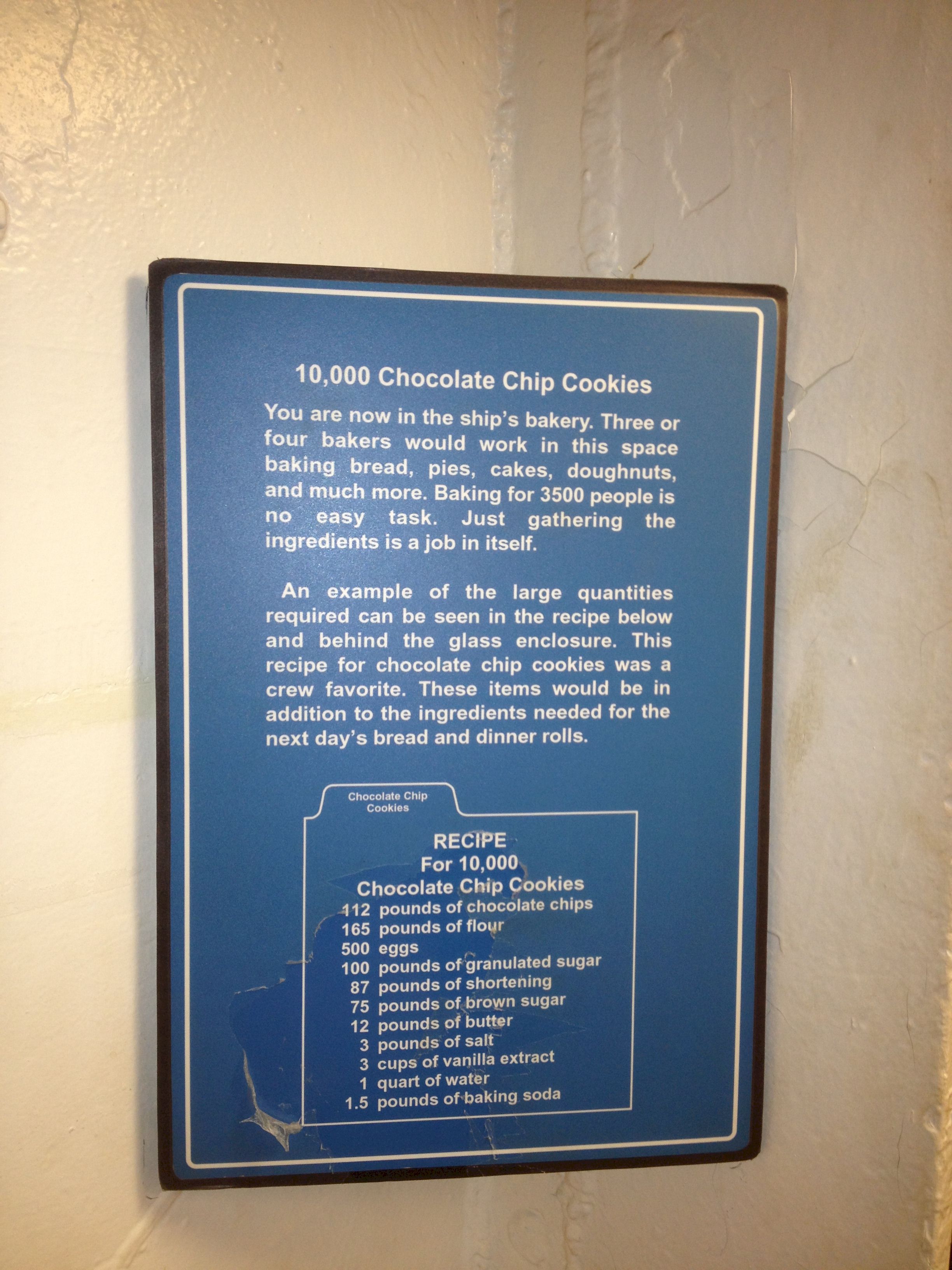 TenK_cookies.jpg (877694 bytes)