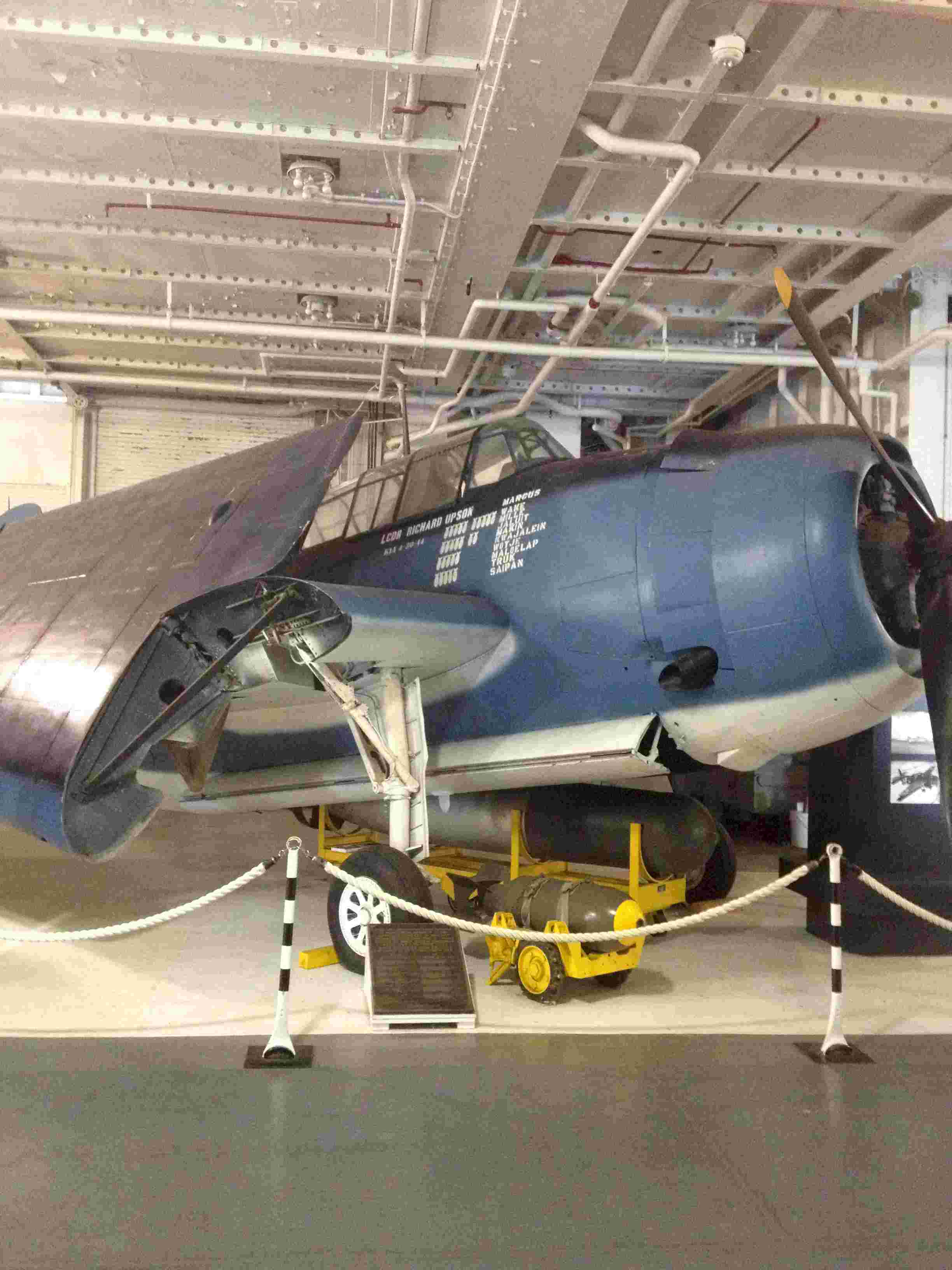 Yorktown02.jpg (197828 bytes)