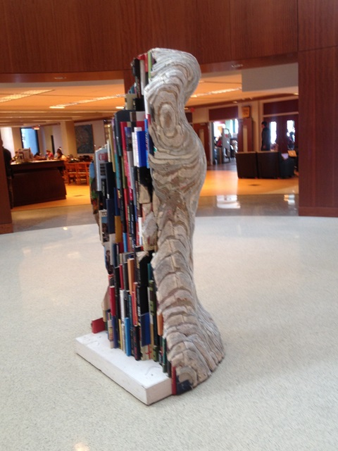 sculpture
