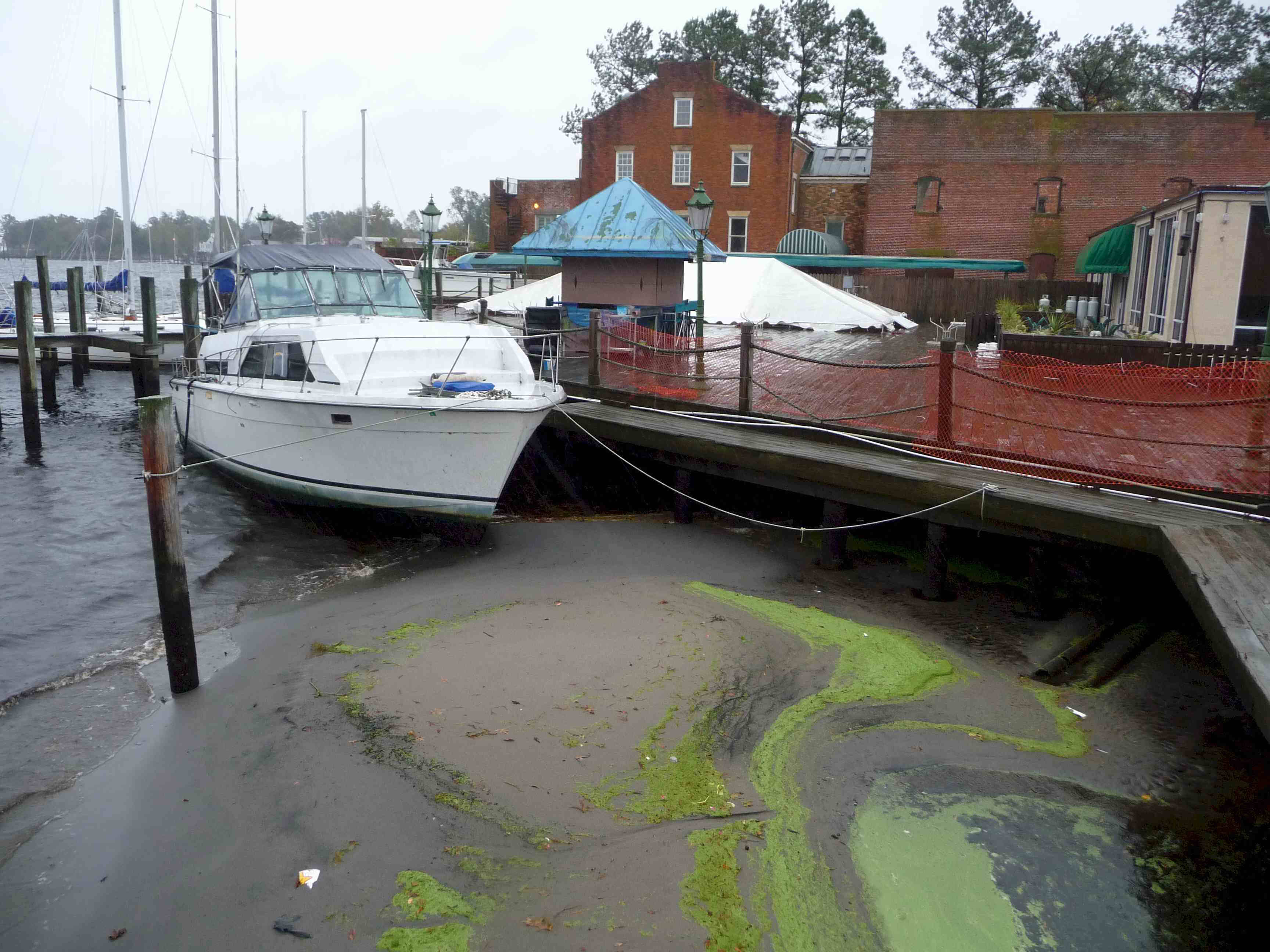 ECDock_Tide out.jpg (466872 bytes)
