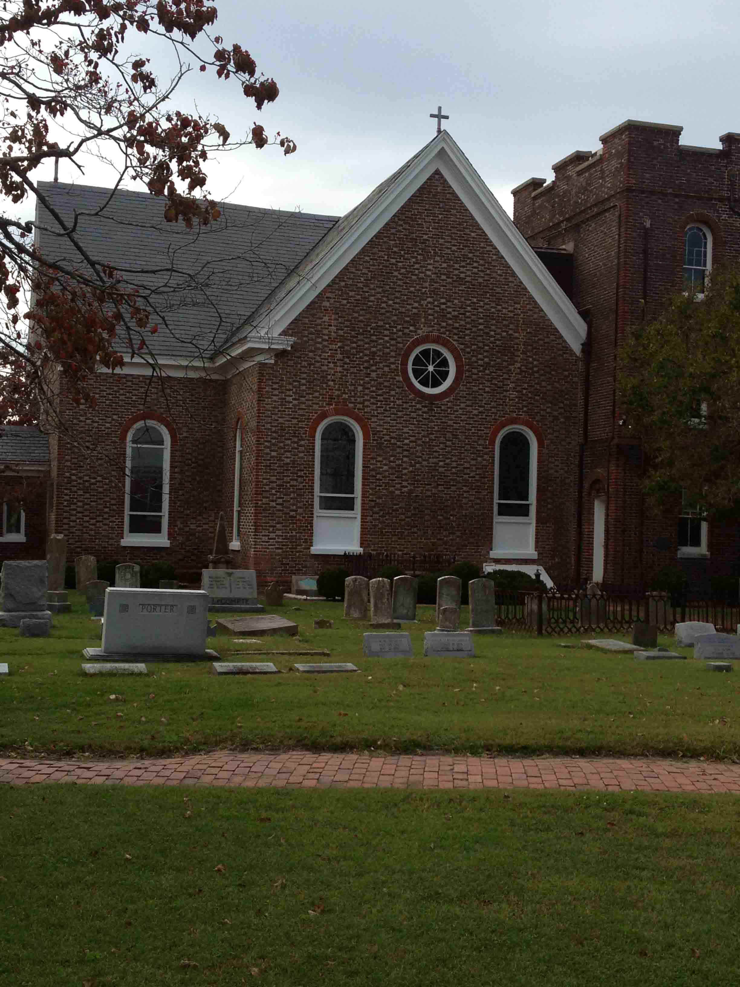 HamptonSTJohnCh01.jpg (266872 bytes)
