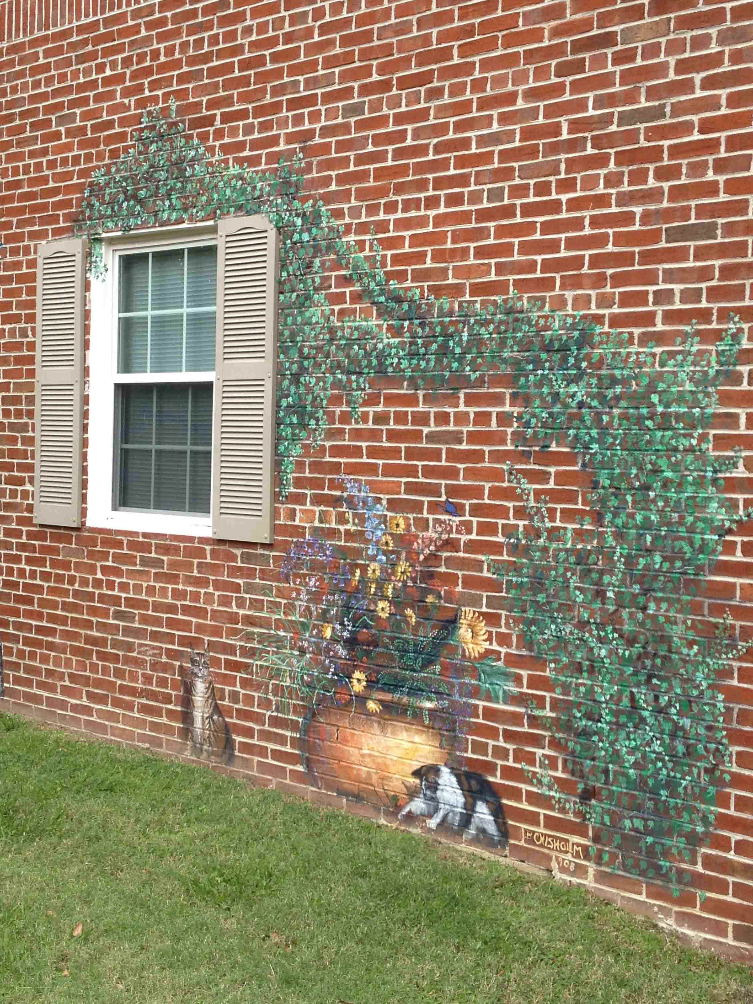 Hampton_Wall_Mural.jpg (442317 bytes)