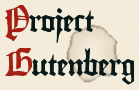 Gutenberg