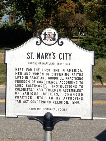 Marker