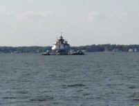 ThomPoint Light