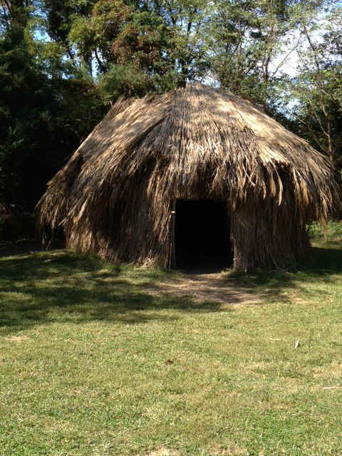 indians_SMC.JPG (134506 bytes)