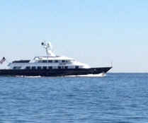 Next Yacht