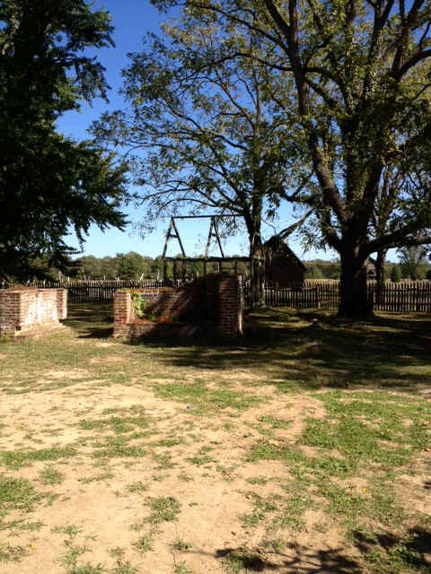 restoration_SMC.JPG (137687 bytes)