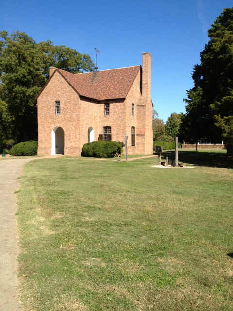 state_house_smc.JPG (169171 bytes)