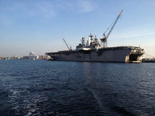 Norf_DrydockShip.jpg (114953 bytes)