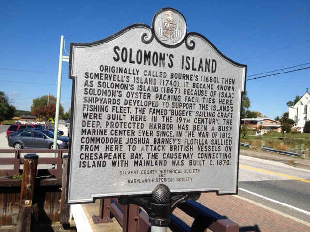 solomon03.JPG (169739 bytes)