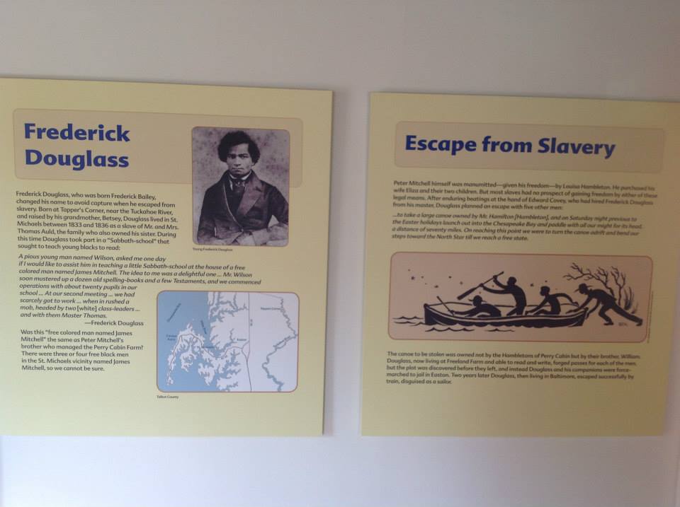 stm27.jpg (53816 bytes)