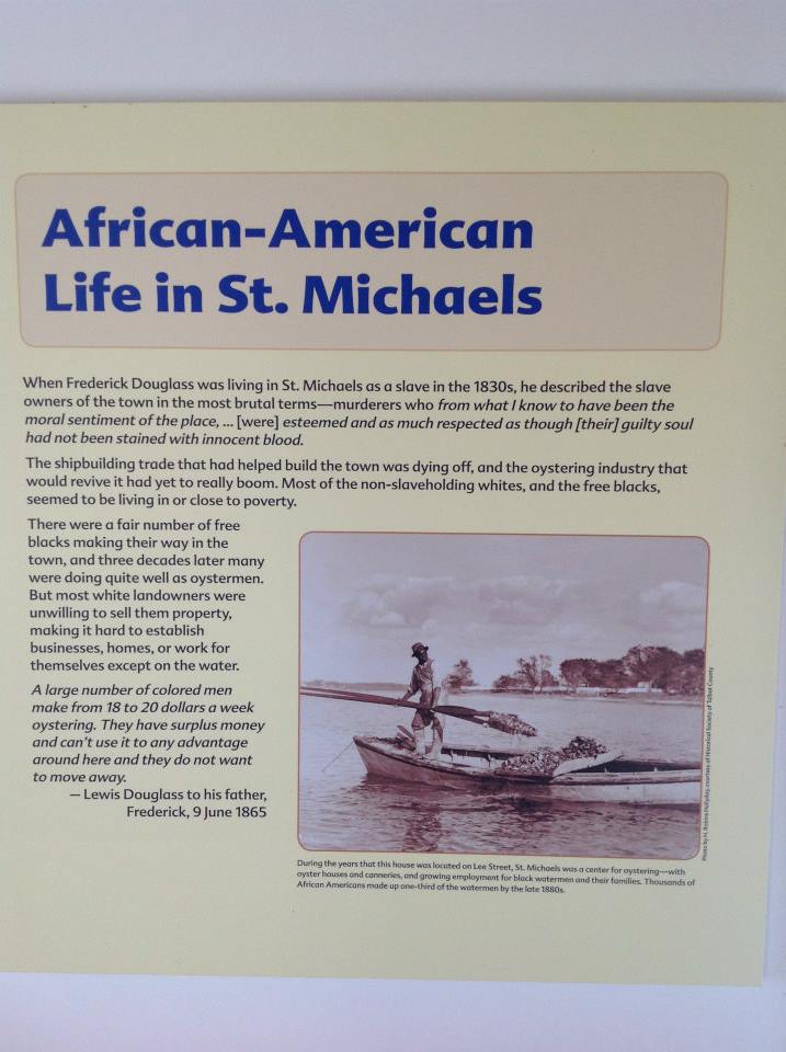 stm28.jpg (80251 bytes)