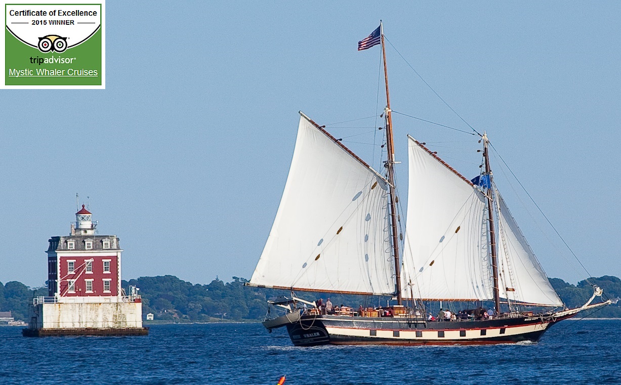 Schooner