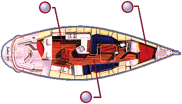 425compgr1.gif (22289 bytes)