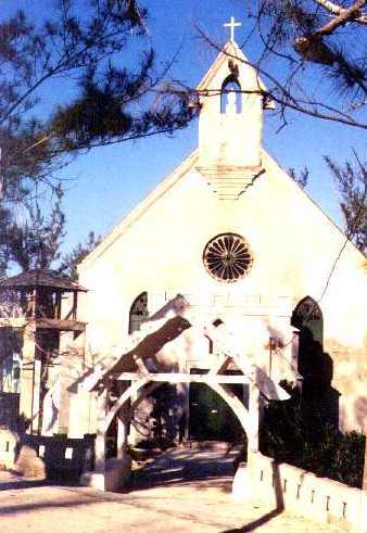 Church-GuvHbr01.jpg (27356 bytes)